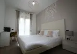 HQ Aparthotel Milano Inn - Smart Suites foto 10