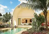Sofitel SO Mauritius foto 12