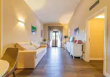 Florio Park Hotel foto 6