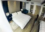 Demi Hotel foto 2