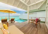 Siyam World Maldives foto 11