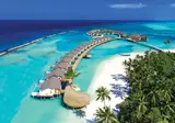 Atmosphere Kanifushi Maldives foto 1
