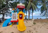 Supalai Scenic Bay Resort & Spa foto 16