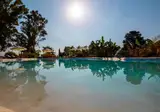 Sun 'n Chill Corfu Beach House foto 5