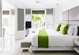 LUX Belle Mare foto 5