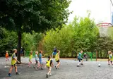 Rcn Belledonne foto 9