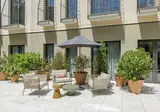AC Hotel Sants foto 20