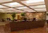 InterContinental Presidente Cancun Resort foto 6