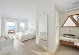 Amazon Mykonos Resort & Spa foto 26