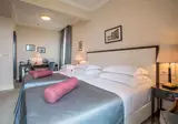 Hotel Park foto 29
