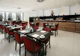 Hotel Lugano Barcelona foto 7