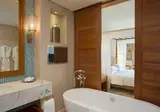 Park Hyatt Zanzibar foto 18