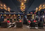 Parkroyal on Beach Road foto 10