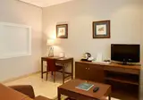 Partner Barrio de Salamanca Suites foto 10