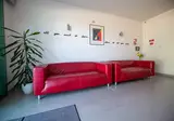 Boutique Boliqueime foto 11