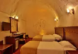 Dilek Kaya Hotel foto 3