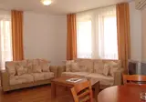 Kasandra Aparthotel foto 12
