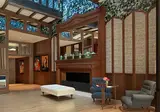 Hotel H10 Corregidor Boutique Hotel foto 13