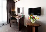 Golden Tulip Krakow City Center foto 12