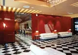 Dorma Colosseum foto 22
