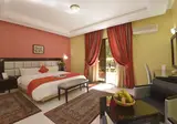 Hotel Meriem foto 10
