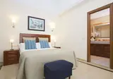 Villas Coral Deluxe foto 26