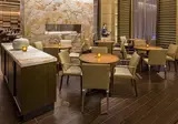 Hyatt Regency Chicago foto 8