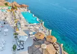 Gloria Palace Amadores Thalasso & Hotel foto 3