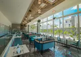 Ocean V Hotel foto 5