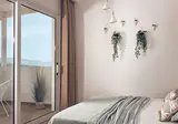 Appartementen Lofos Soilis foto 17