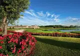 Chervò Golf Hotel Spa & Resort San Vigilio - Apartments foto 11