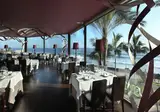 Unique Club at Lopesan Costa Meloneras Resort & Spa foto 19