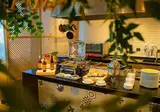 New President Hotel Zamalek foto 13