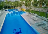 Almyrida Village and Waterpark foto 2