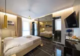 Hotel XBusiness foto 3