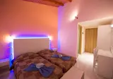 Silver Beach Hotel foto 30