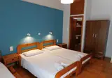 Perdika Mare foto 11