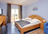 Hotel Miramare Vodice foto 11