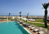 Iberostar Saidia foto 1