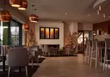 Van der Valk Hotel Dennenhof foto 2