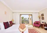 Pickalbatros Palace Port Ghalib foto 6