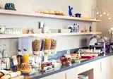 Mercure Colmar Centre Unterlinden foto 4