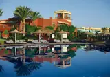 Coral Sea Holiday Village Red Sea foto 22
