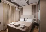 Aeolos Boutique Hotel & Suites foto 22