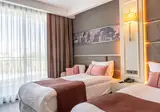 Hane Sun Elite Hotel foto 21