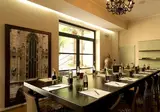 Townhouse 33 Boutique Hotel foto 15