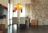 Peralta Villas Boutique foto 9