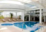 Ohtels Cabogata foto 13