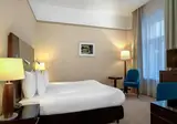 Polonia Palace Hotel foto 19
