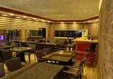 Dolphin Apart & Hotel foto 6